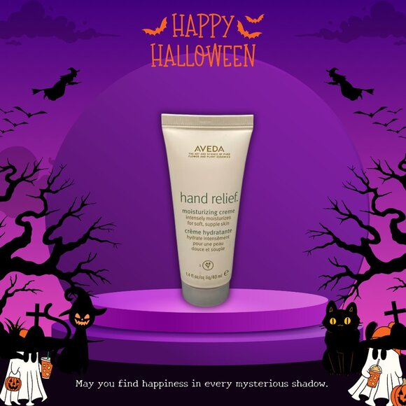 Aveda Hand Relief - Travel Size(40ml/1.4oz) - Picture 1 of 4